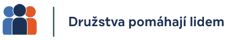 Družstva pomáhají lidem již 178 let let